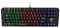 Клавіатура 2E GAMING KG355 LED 87key USB Black UKR