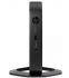 Тонкий клієнт HP t540 W10IOT 64GF/8GR COM TC