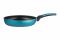 Сковорода Ardesto Gemini Calabria 28 см, синій, алюміній