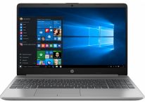Ноутбук HP 255 G8 15.6FHD IPS AG/AMD R5 3500U/8/512F/int/W10P/Silver