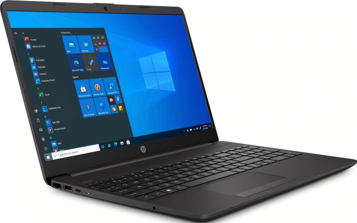 Ноутбук HP 255 G8 15.6FHD IPS AG/AMD R3 3250U/8/256F/int/W10P