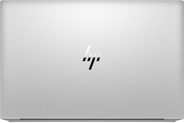 Ноутбук HP EliteBook 850 G8 15.6FHD IPS AG/Intel i5-1135G7/8/256F/int/DOS