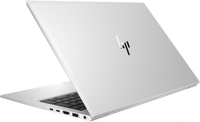 Ноутбук HP EliteBook 850 G8 15.6FHD IPS AG/Intel i5-1135G7/8/256F/int/DOS