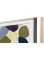 Рамка для телевізора 55" Samsung The Frame VG-SCFA55BEBRU Beige (Бежевий)