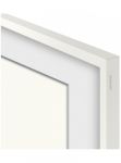 Рамка для телевiзора 55" Samsung The Frame VG-SCFA55WTBRU White