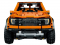 Конструктор LEGO Technic Ford F-150 Raptor 42126