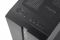 Корпус 2E GAMING RUNA (G2107-500),БЖ 2E ATX500G, MidT, 2xUSB2.0,1xUSB3.0, 1x120мм ARGB+стрічка , скло (бічна панель),чорний