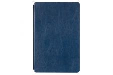 Чохол 2Е Basic для Samsung Galaxy Tab S7 FE  (SM-T735), 12.4"(2021),Retro, Navy