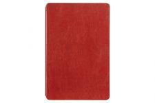 Чохол 2Е Basic для Samsung Galaxy Tab S7 FE  (SM-T735),12.4"(2021),Retro, Brown