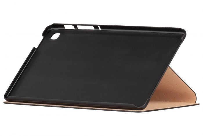 Чохол 2Е Basic для Samsung Galaxy Tab A7 Lite (SM-T220/T225),8.7"(2021) , Retro, Black