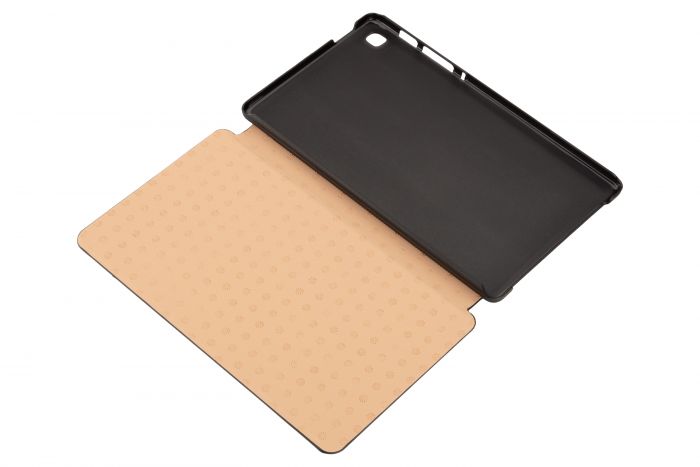 Чохол 2Е Basic для Samsung Galaxy Tab A7 Lite (SM-T220/T225),8.7"(2021) , Retro, Black