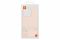 Чохол 2Е Basic для Apple iPhone 13 Pro, Liquid Silicone, Sand Pink