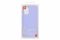 Чохол 2Е Basic для OnePlus 8T (KB2003), Solid Silicon, light Purple