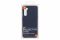 Чохол 2Е Basic для OnePlus Nord (AC2003), Solid Silicon, Midnight Blue