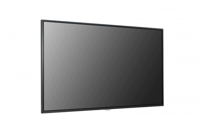 Дисплей LG UH5F 49" UHD 500nit 24/7 webOS WiFi IP5x