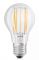 Світлодіодна лампа OSRAM LED A100 11W (1521Lm) 4000K E27