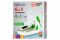 Робот-конструктор Same Toy Сонцебот 6 в 1 на сонячній батареї