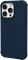 Чохол UAG для Apple Iphone 13 Pro Standard Issue, Mallard