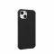 Чохол UAG для Apple Iphone 13 Standard Issue, Black