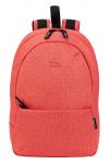 Рюкзак Tucano Ted 11", кораловий