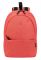 Рюкзак Tucano Ted 11", кораловий