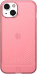 Чохол UAG [U] для Apple Iphone 13 Lucent, Clay