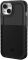 Чохол UAG [U] для Apple Iphone 13 Dip, Black
