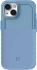 Чохол UAG [U] для Apple Iphone 13 Dip, Cerulean