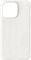 Чохол UAG [U] для Apple Iphone 13 Pro DOT, Marshmallow