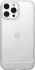 Чохол UAG [U] для Apple Iphone 13 Pro Lucent, Ice