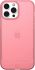 Чохол UAG [U] для Apple Iphone 13 Pro Lucent, Clay
