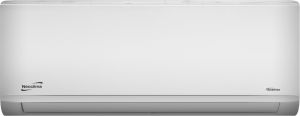 Кондиціонер Neoclima Therminator 3.2 NS/NU-07EHXIw1Z, інвертор, 18 м2, A, R32