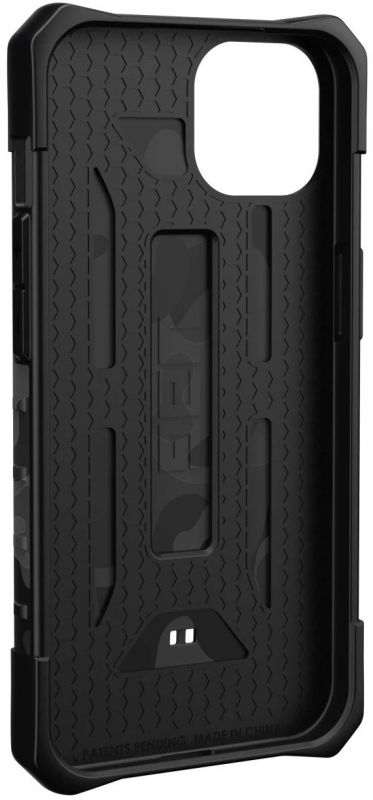 Чохол UAG для Apple Iphone 13 Pathfinder SE, Midnight Camo