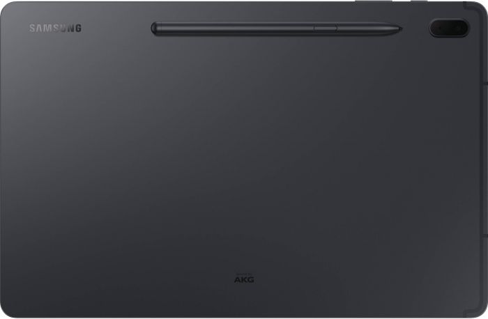 Планшет Samsung Galaxy Tab S7 FE (T733) TFT 12.4" 4Gb/SSD64Gb/BT/Wi-Fi/Black