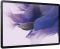 Планшет Samsung Galaxy Tab S7 FE (T733) TFT 12.4" 4Gb/SSD64Gb/BT/Wi-Fi/Silver