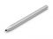 Стилус HP Rechargeable USI Active Pen