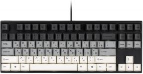 Клавіатура Varmilo VA87M Yakumo Cherry MX Blue RU