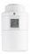 Термостатична головка Danfoss Ally, Zigbee, M30x1.5, RA, 2.4 ГГц
