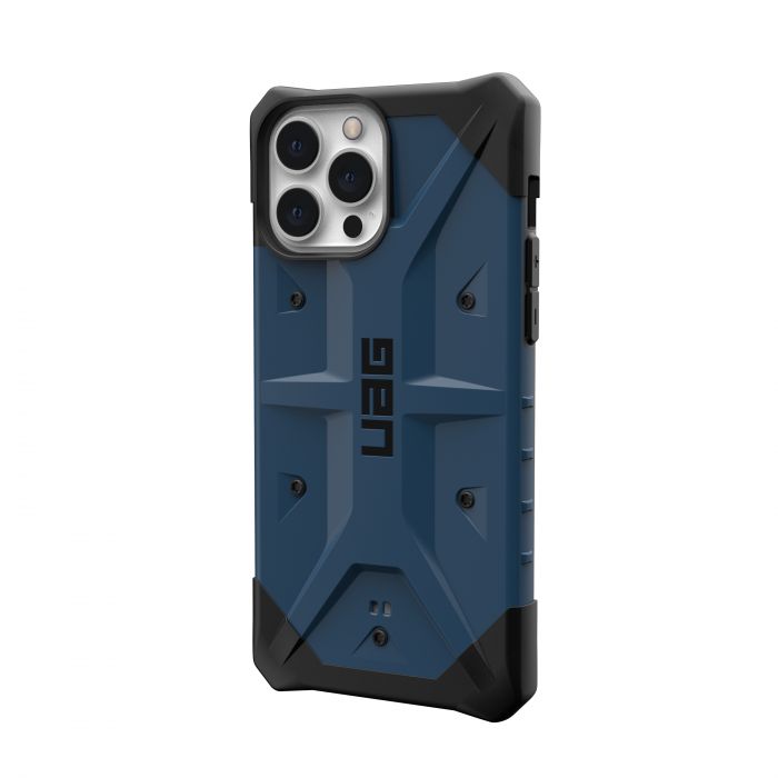 Чохол UAG для Apple iPhone 13 Pro Max Pathfinder- Mallard