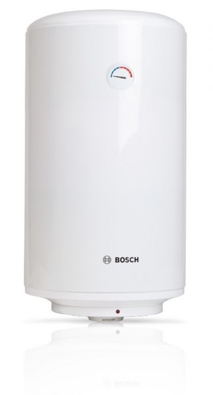 Водонагрівач електричний Bosch Tronic 2000 TR2000T 120 B, 2 кВт, 120 л