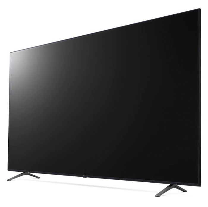 Телевiзор LG 75" 75UR640S