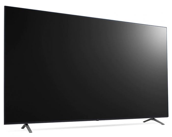 Телевiзор LG 75" 75UR640S