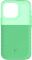 Чохол UAG [U] для Apple iPhone 13 Pro Dip, Spearmint