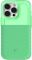 Чохол UAG [U] для Apple iPhone 13 Pro Dip, Spearmint