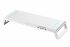 Підставка для монітора 2E GAMING CPG-007 White (550*205*70)
