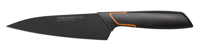 Ніж для шеф-кухара Fiskars Edge, 15 см