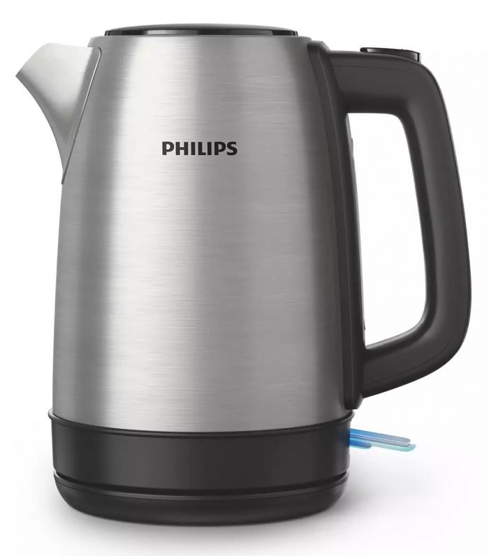 Електрочайник PHILIPS HD9350/90