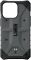 Чохол UAG для Apple iPhone 13 Pro Pathfinder, Silver