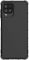 Чохол Samsung KD Lab M Cover для смартфону Galaxy M32 (M325) Black