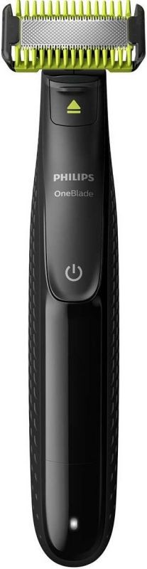 Тример універсальний Philips Multigroom и OneBlade «12-в-1» MG9710/90